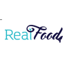 speakers-for-home-logos-realfoods